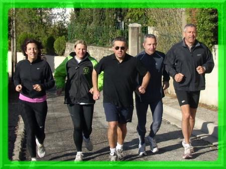 sortie du samedi Cool !!!