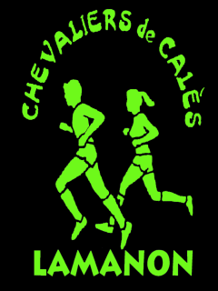 calendrier  des courses 2012 PACA